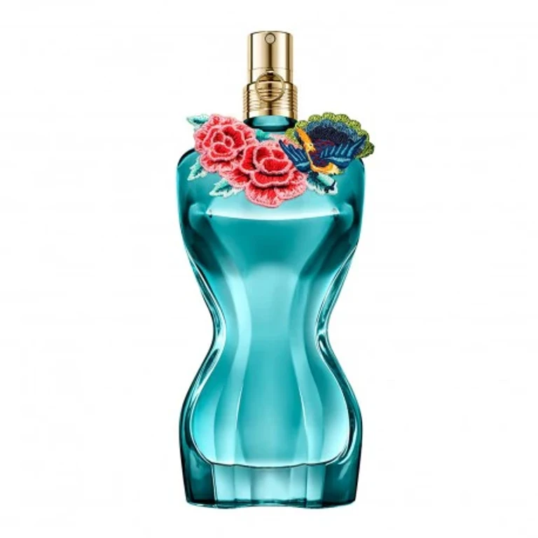 La Belle Paradise Garden - Eau De Parfum 30 Ml