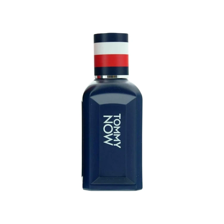 Tommy Now EDT M 30 ml