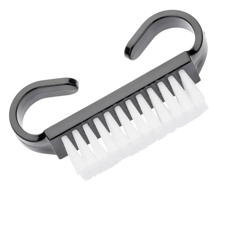 Nail Brush Beautytime 1 Piece