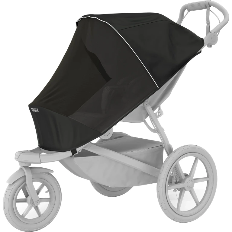Urban Glide 3 Stroller Single Mesh Cover