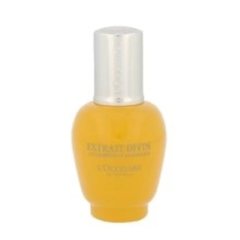Immortelle Divine Extract 30ml
