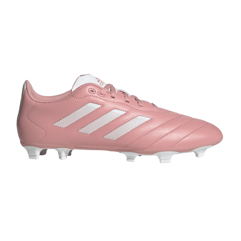 [gw6164] Mens Adidas Goletto Ix Firm/multi-ground Soccer Cleats