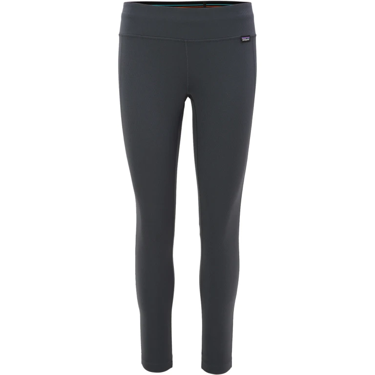 Capilene Midweight Baselayer Pants - Women's