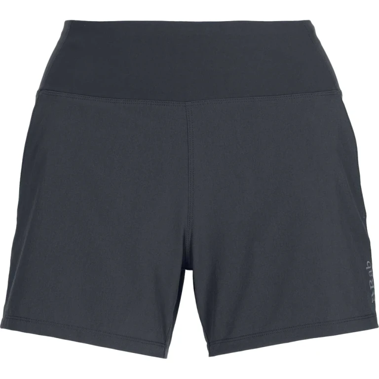 Momentum Shorts - Women's