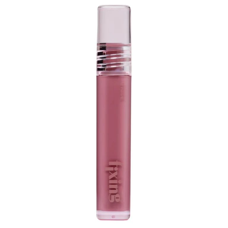 Glow Fixing Tint 05 Mauvement 8g — Tinta labbra