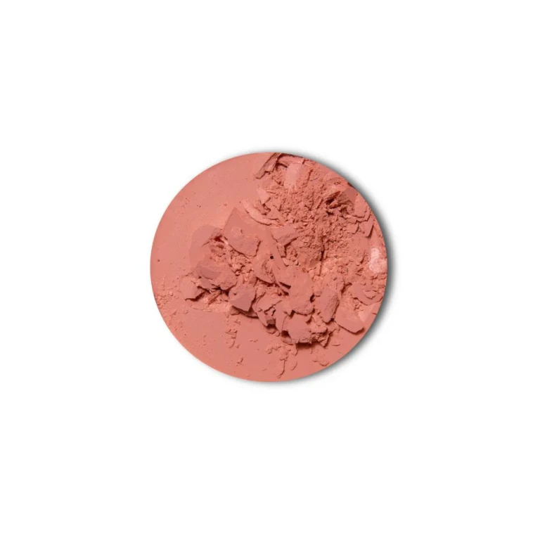 Recharge Blush satin mineral 30 Glamour (9 g)