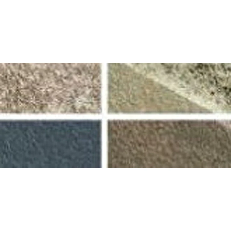 Palette Eyeshadow 4.2 G - Shade: 05 Jade