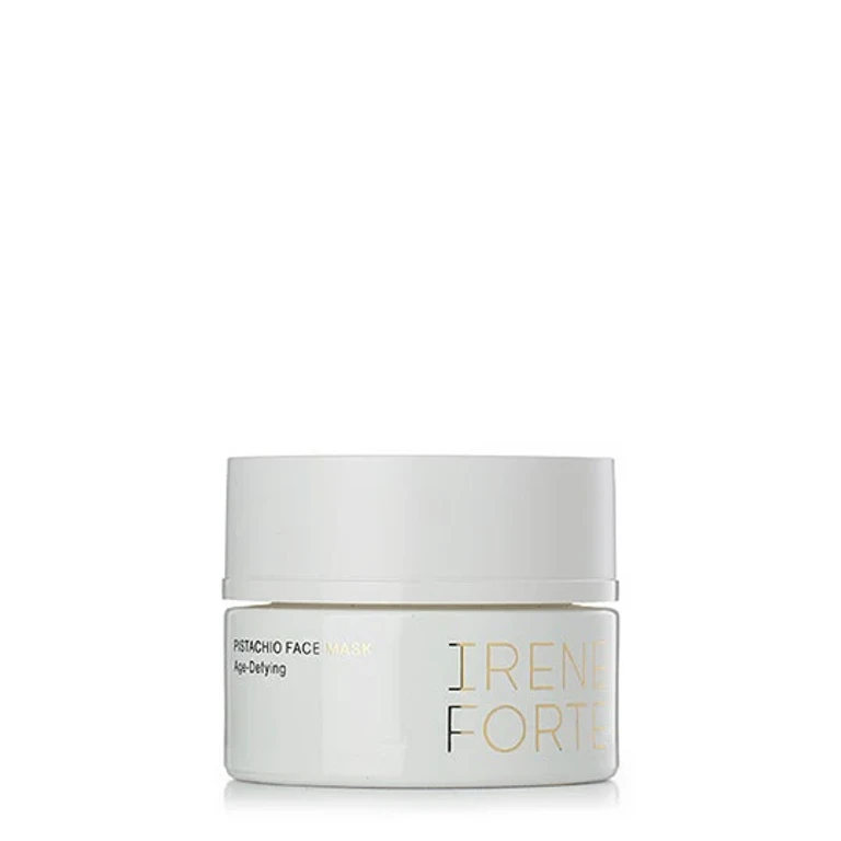 Pistachio Face Mask 50ml