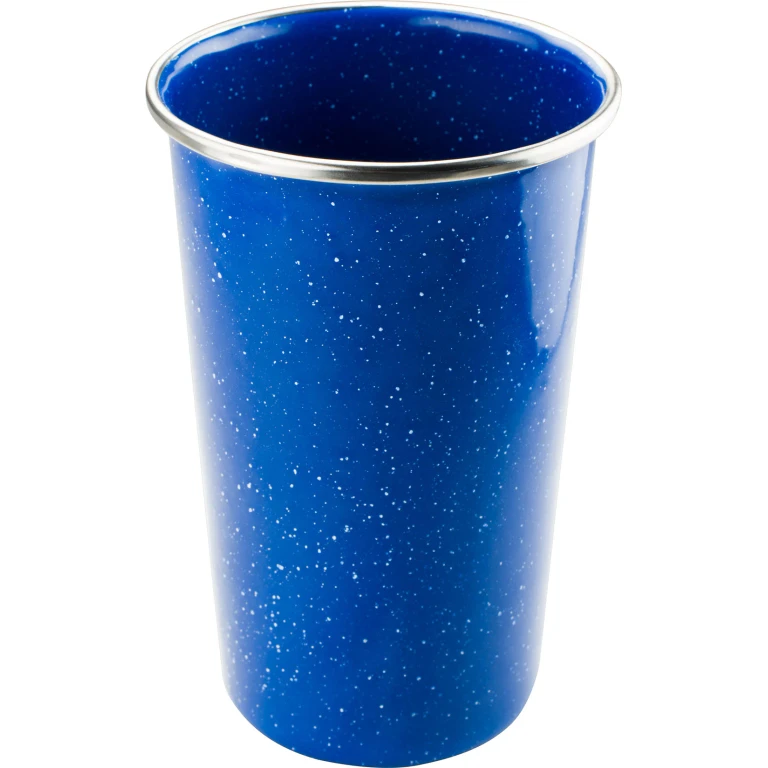Pioneer Pint