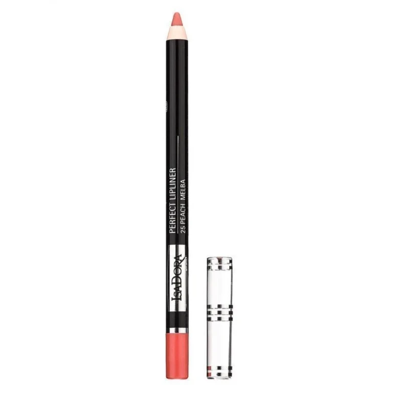 Perfect Lip Pencil 25 Pesca Melba 12 g
