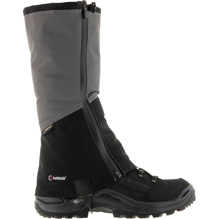 NAVAgaiter Gore-Tex Waterproof Hiking Gaiters - Unisex
