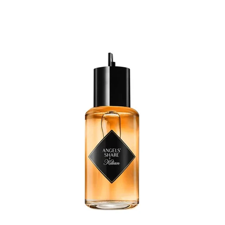 Angel's Share Eau de Parfum 100 ml Refill