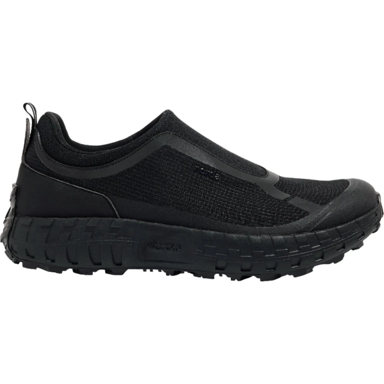 003 Trail Running Shoes - Women's
