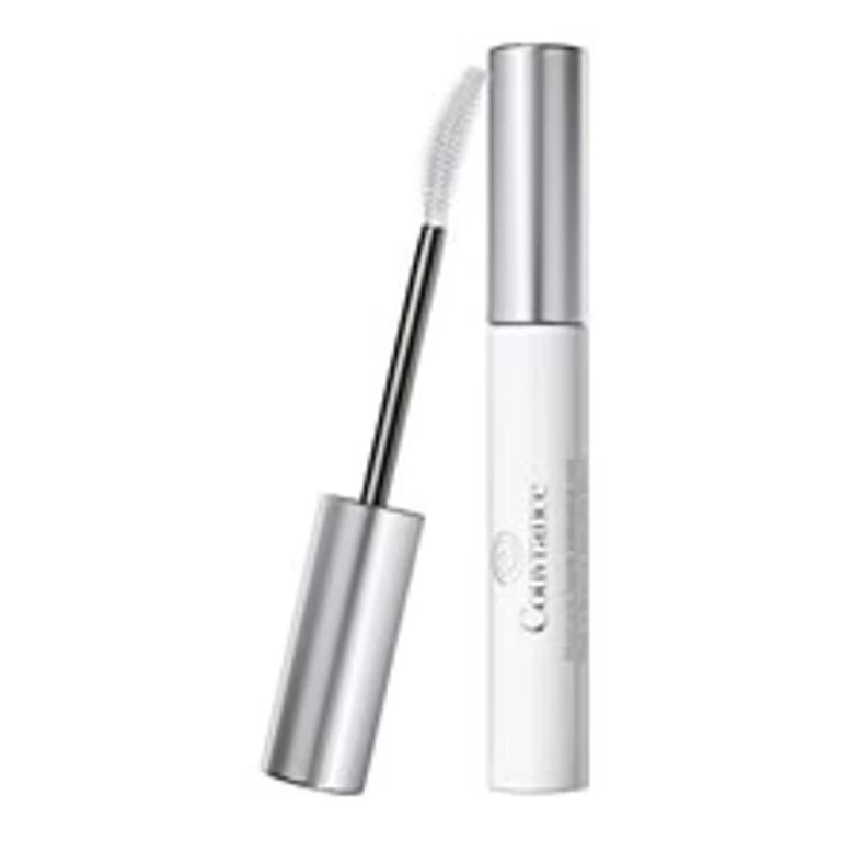 Couvrance Mascara for sensitive eyes 7 ml Black