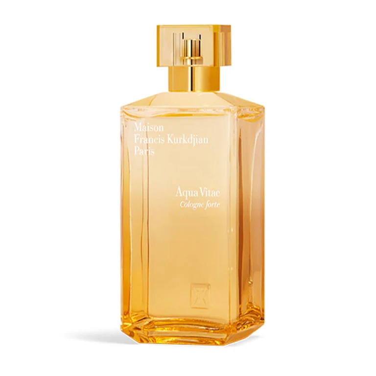 Aqua Vitae Forte Eau de Parfum