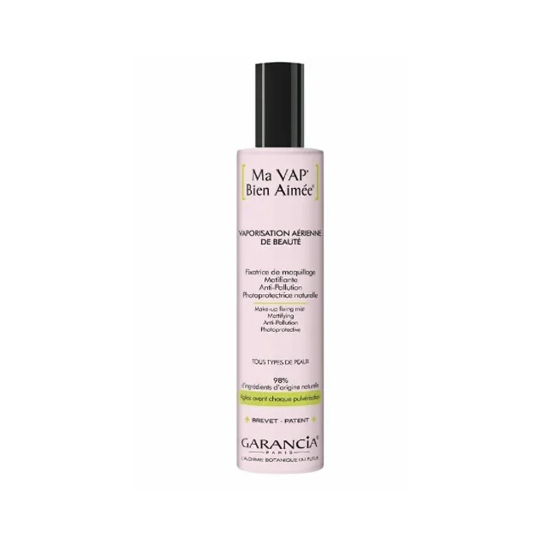 Ma Vap' Bien Aimée Make-up fixerende spray
