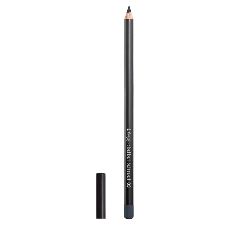 , Color, Gel Eyeliner Pencil, 03, 1.5g