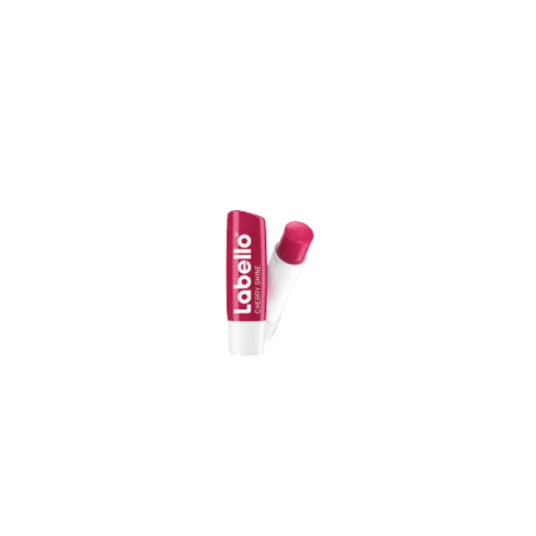 Caring Lip Balm Cherry Shine 4.8g