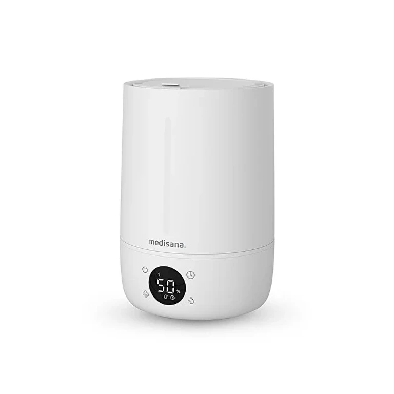Air humidifier AH663