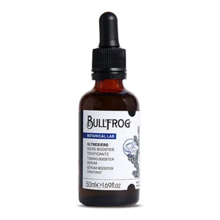 Over serum 50 ml