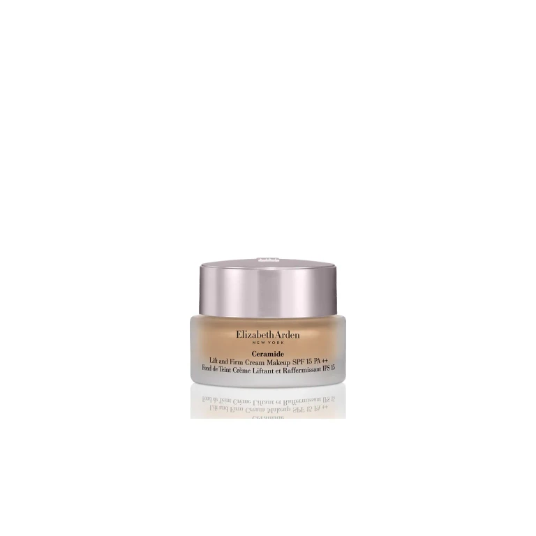 Arden Maq Adv Cer Lift Firm Found Cream 320N