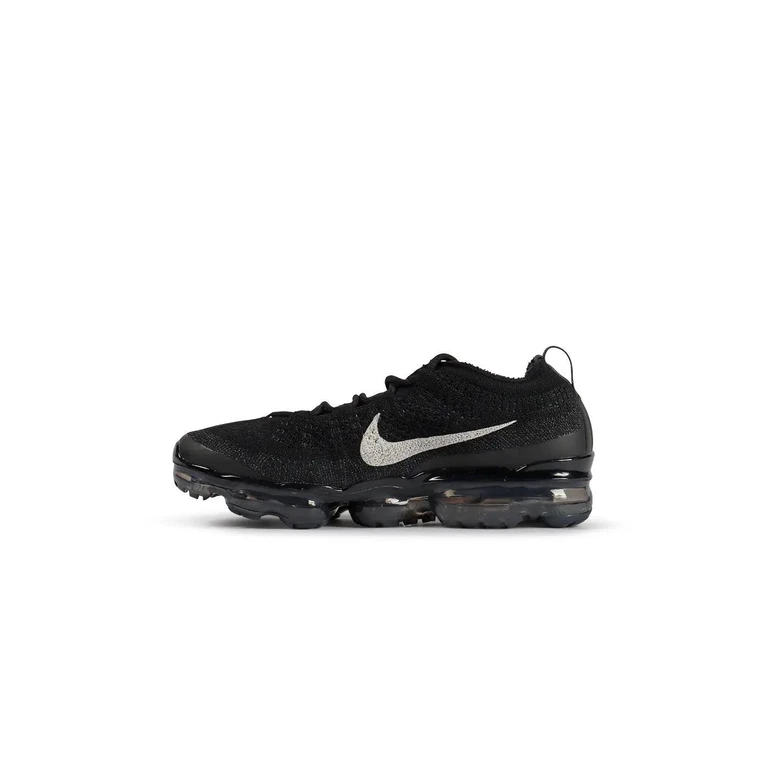 Womens Air Vapormax 2023 FK - Black/Anthracite