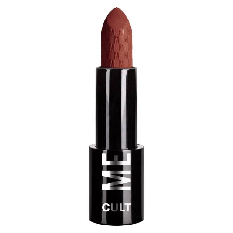 Cult Matte - Matte Lipstick 207 - Bestseller 3.5 G