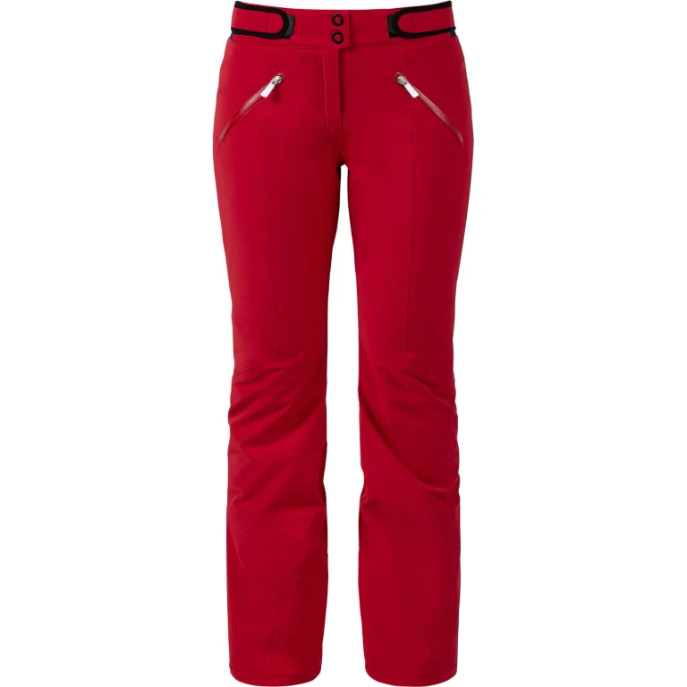 Blackside Ski Pants - Women's
