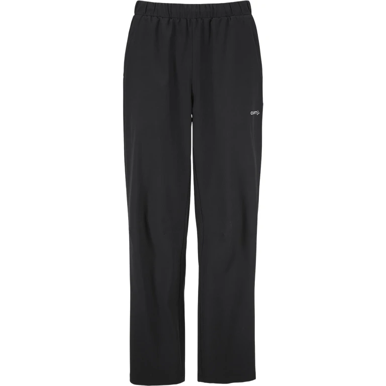 Core Essence Wind Pants - Men's
