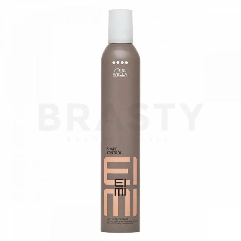 Professionals EIMI Volume Shape Control 500 ml