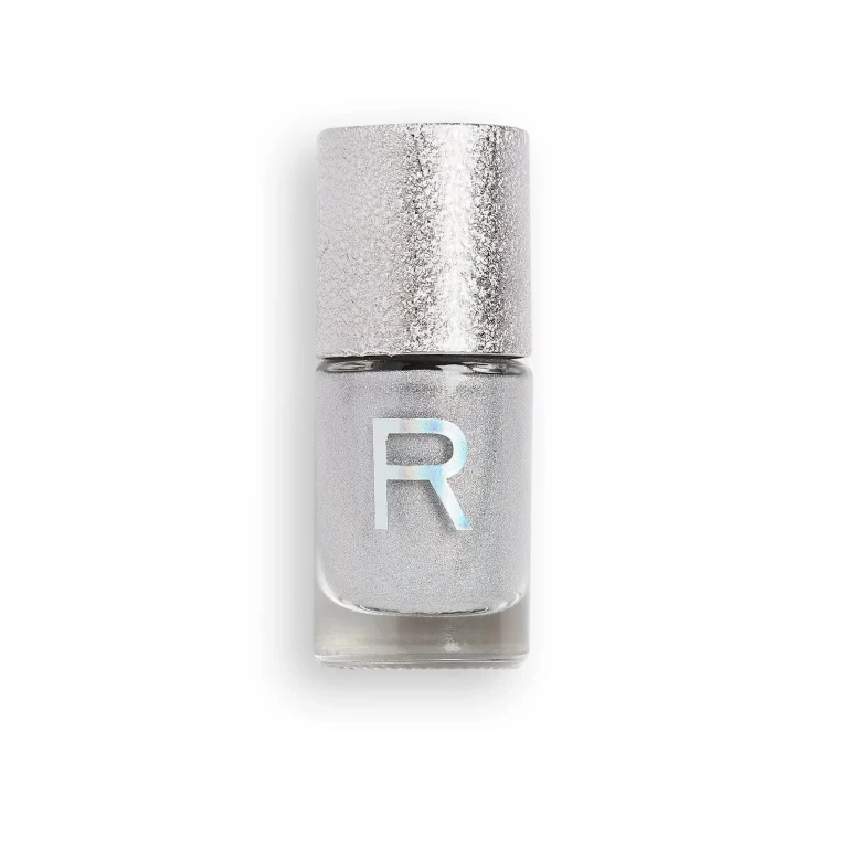 Holographic Aura Nail Polish 10ml