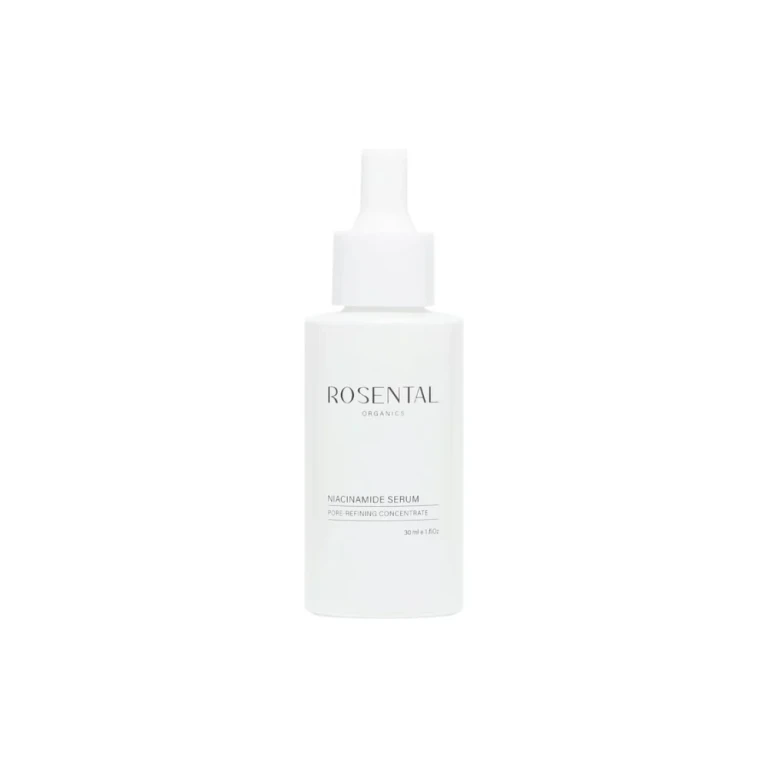 Niacinamide serum, 30 ml