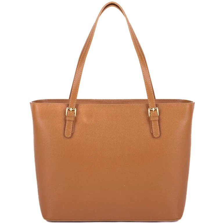 Women's Leather Handbag unique sandra brown