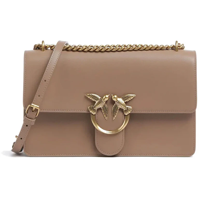 Women's Leather Shoulder Bag 941a0f