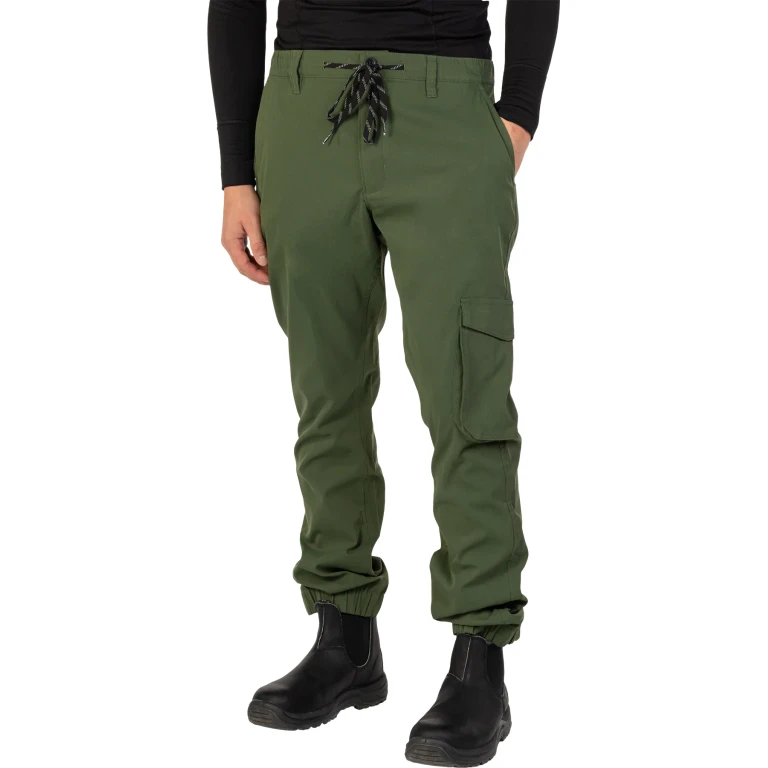 New Donnie Chino Pants - Men's