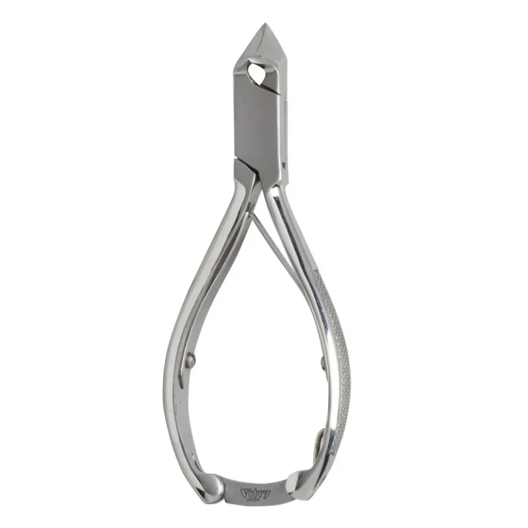 Double Beak Podiatrist Nail Pliers 51