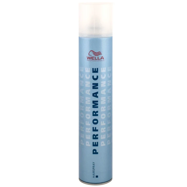 Performance Hairspray Strong 500ml