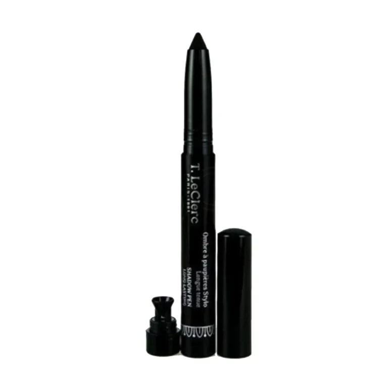 Oap Pencil 01 Black
