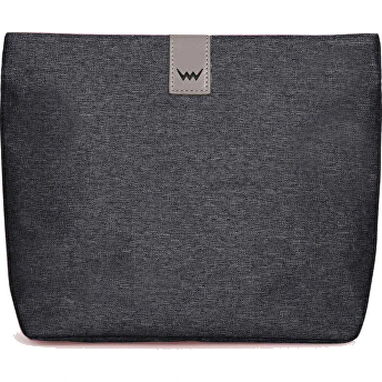 Women's Crossbody Bag Mitch