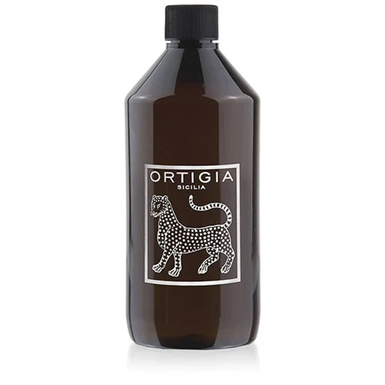 Florio Liquid Soap 1000 ml refill