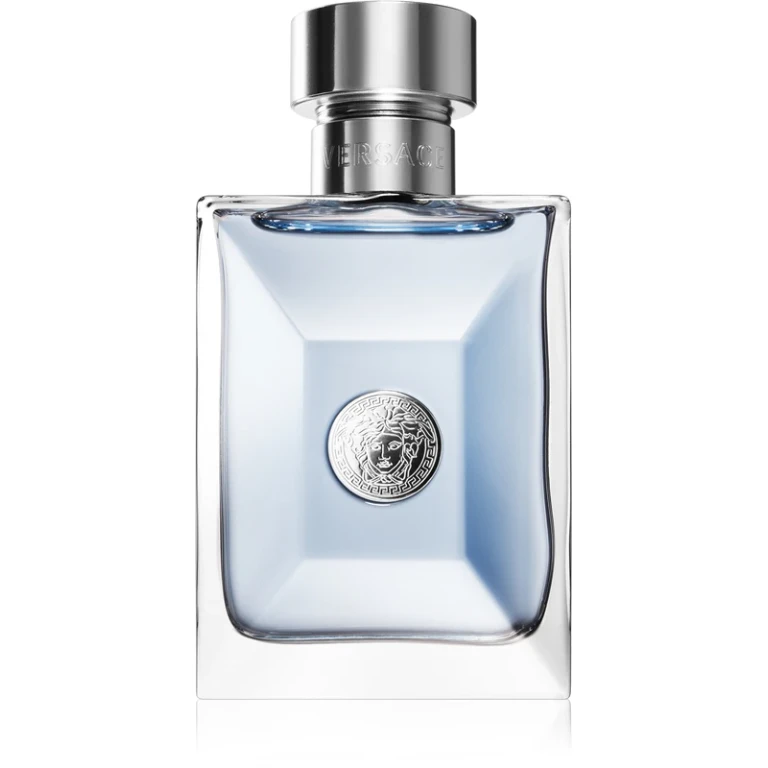 Versace pour homme 100 ml