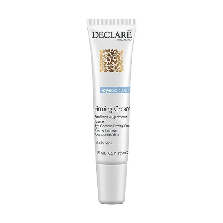 Firming Eye Contour Cream Declaré 15ml