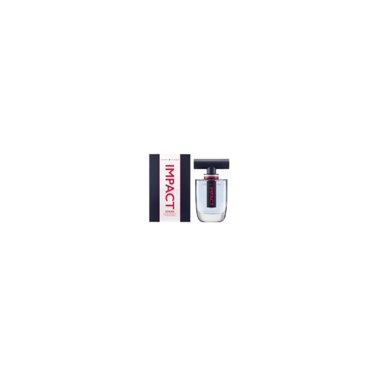 Impact Spark EDT 50ml