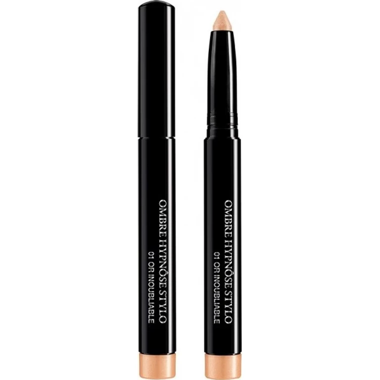 Lancome Hypnôse Eye Pencil - Eyeshadow 01 Unforgettable Gold