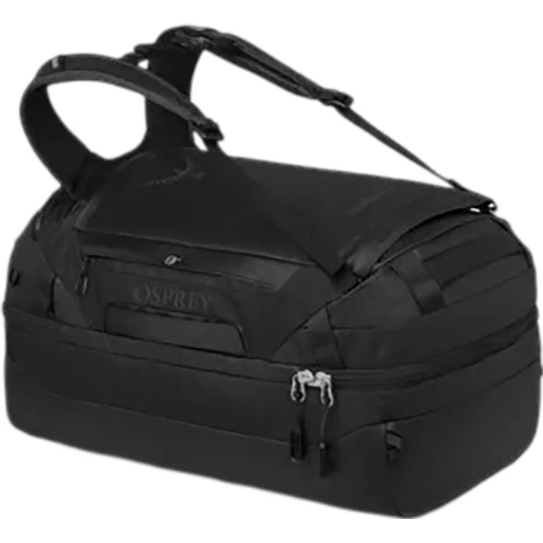 Transporter Squffel Duffel Bag 44L