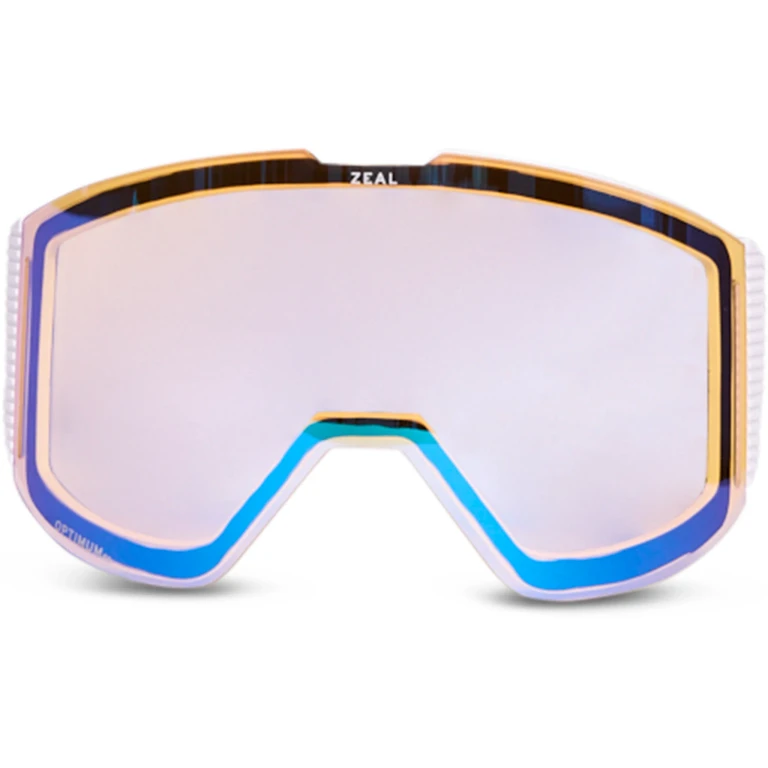 Lookout Ski Goggles - Drift - Automatic+ RB Lens
