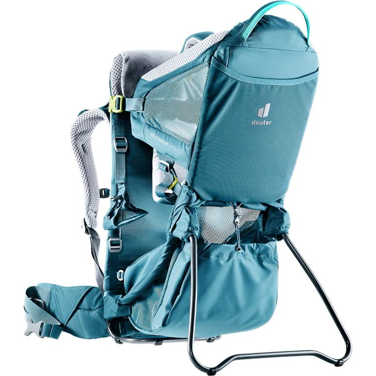 Kid Comfort Active SL Child Carrier - Women's