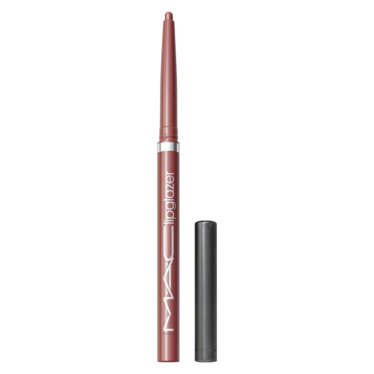 Lipglazer Glossy Liner Velvet Teddy 0.25 G