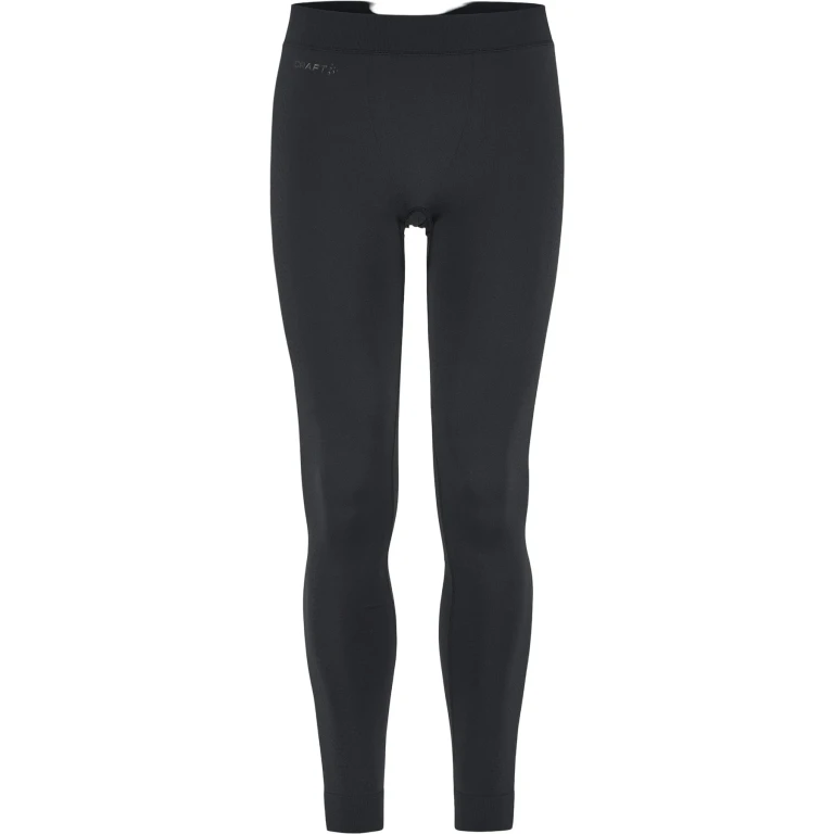 Active Comfort 2 Pants - Men's