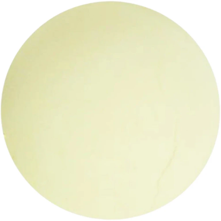 Yellow Face Concealer Refill (5g)